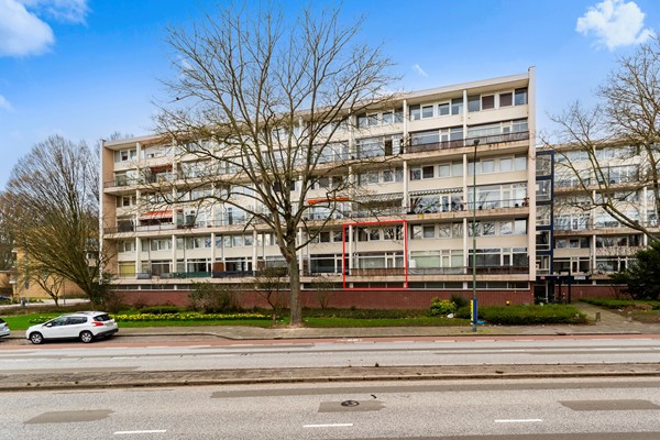 S.M. Hugo van Gijnweg 167-2_1.jpg